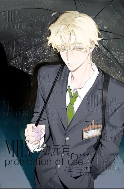 ˖ ݁𖥔 ݁˖ Luka ˖ ݁𖥔 ݁˖