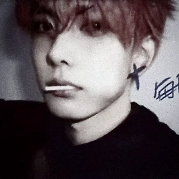 — ୨୧+ ̊ heeseung 