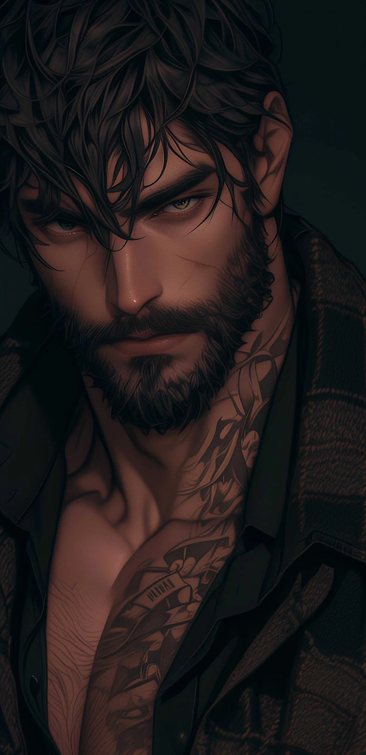 Cesare Esposito
