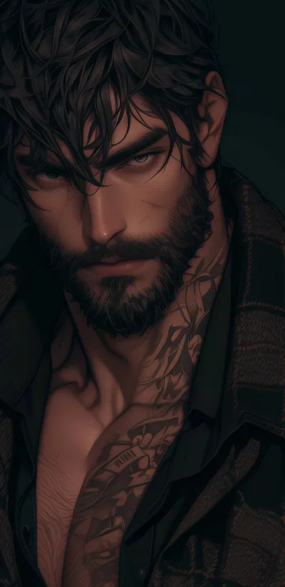 Cesare Esposito