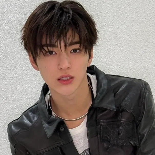 Ahn keONH๏