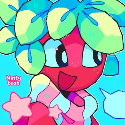 Sprout! | 🍓