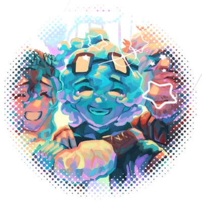. ⟢ 4CVIT   ̆