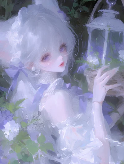 PRINCESS | Viola Emmerly