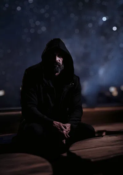 Logan  | Odin