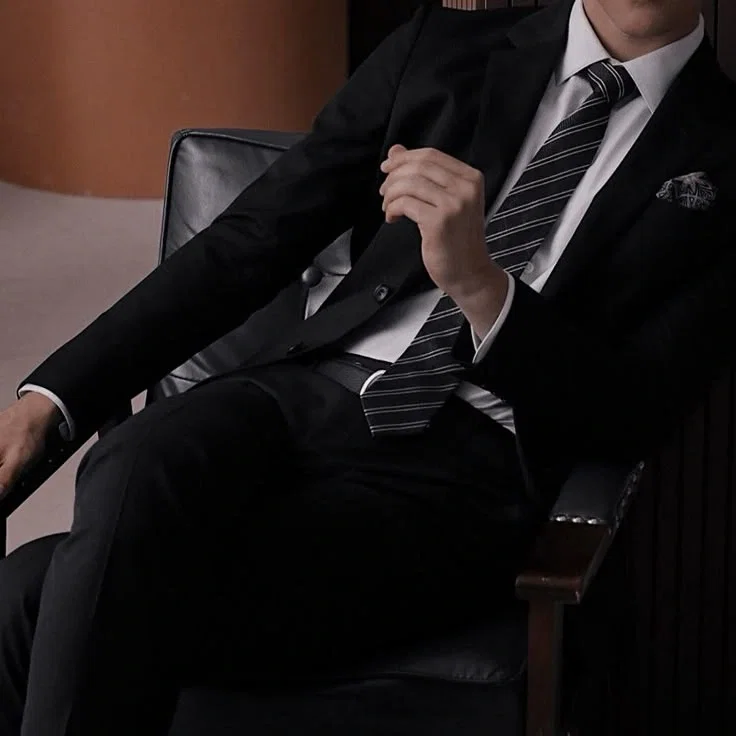 CEO - Jake