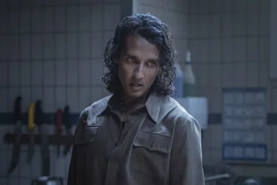 Armand