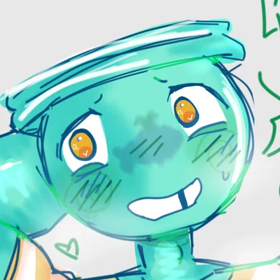 Finn