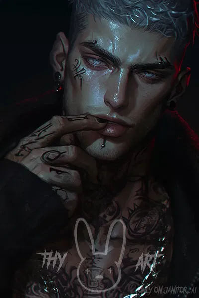 Zachary | Full service