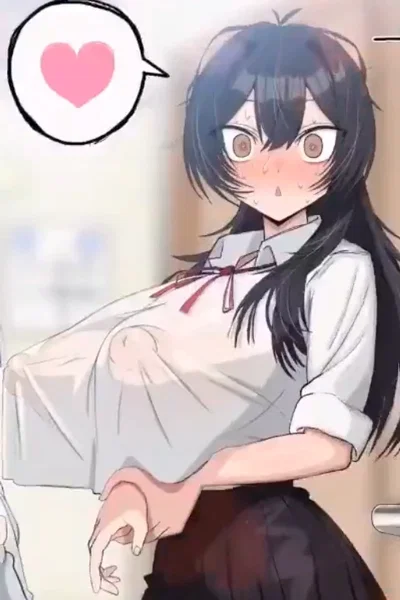 Yuuko