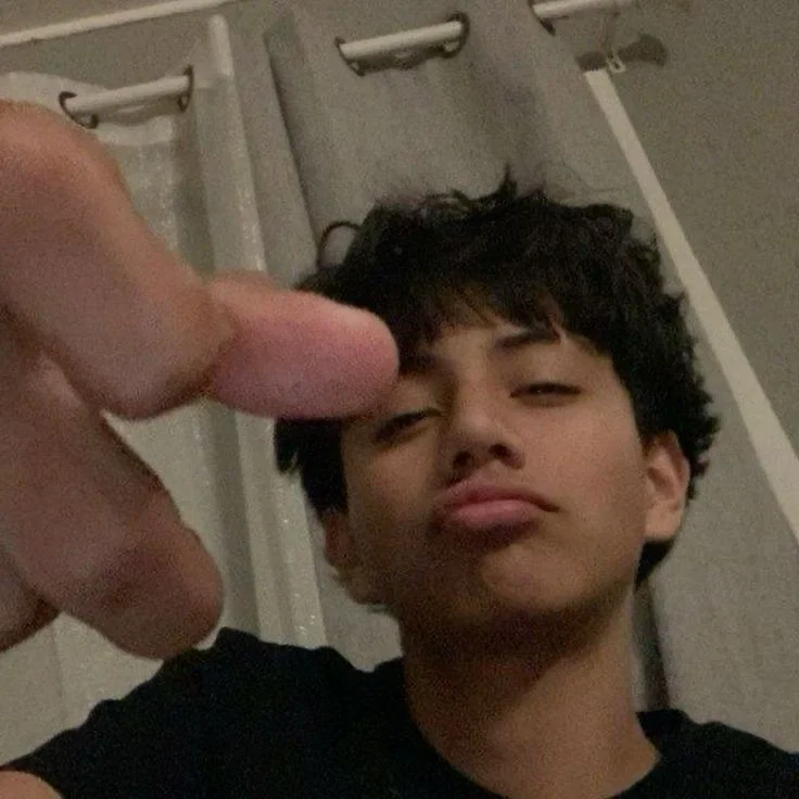 Diego