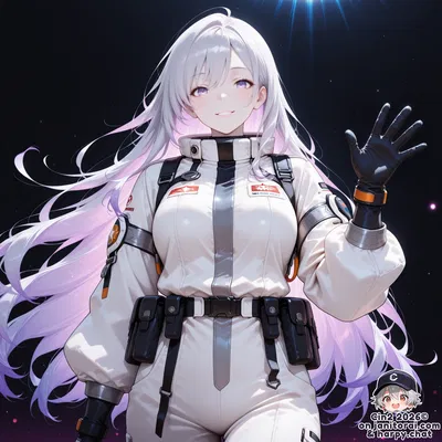 Signals Across the Stars | Lyra