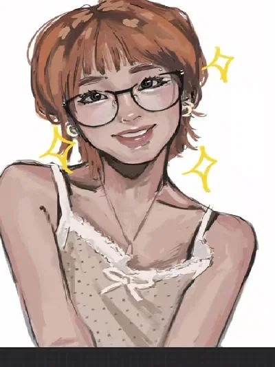Penny June
