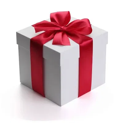 A little present (A Christmas poll for everyone to make their choices. 