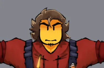 *★Alan Wallter★* (maybe nsfw idk)