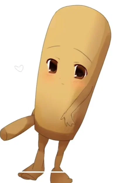 Hinguys