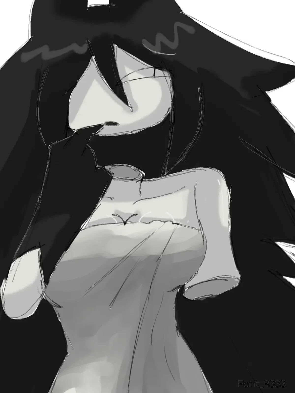 Uhh woops
