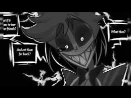 Alastor-Edited