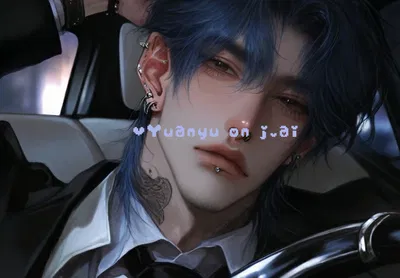 Harvey || MLM || BL