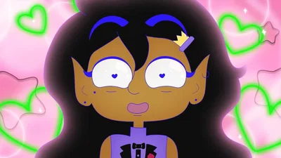 Saira 