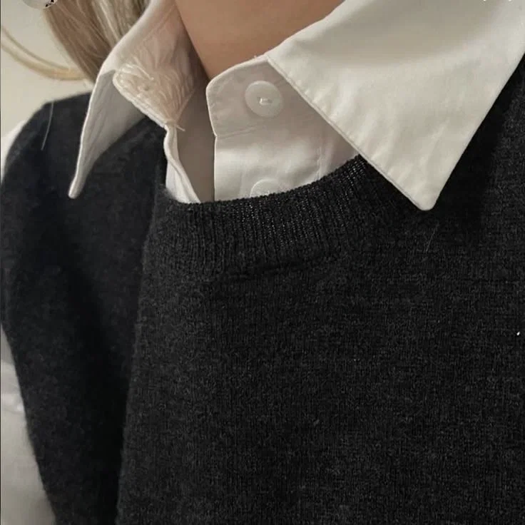 EVA STRATT