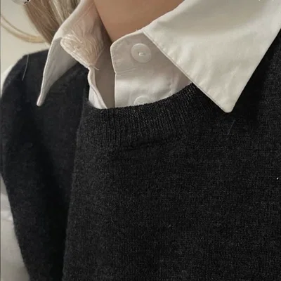 EVA STRATT