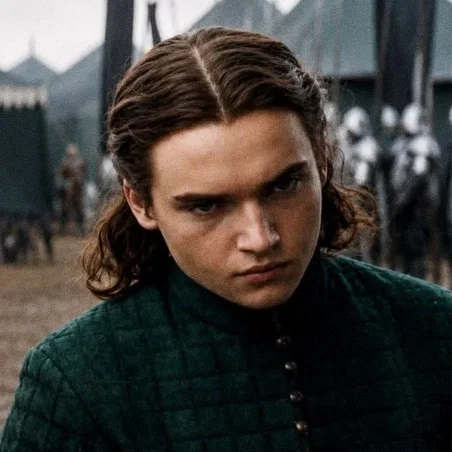 Daeron Targaryen