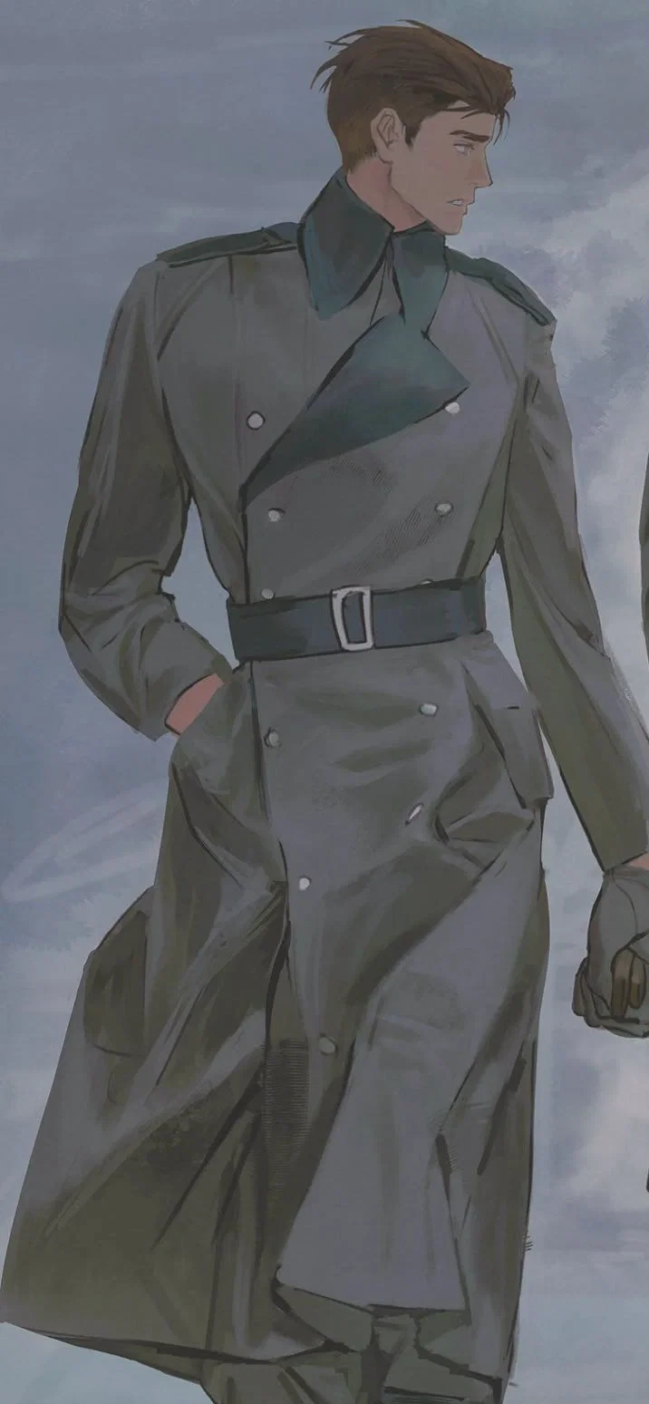 Ivan Sergeevich Kovalyov