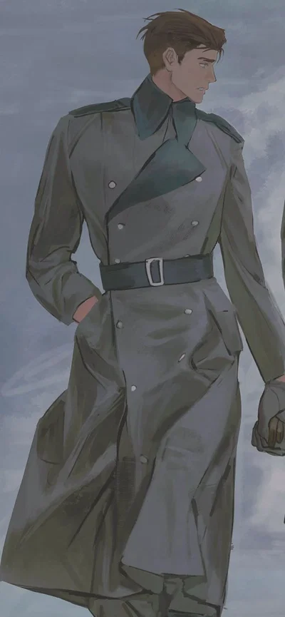 Ivan Sergeevich Kovalyov