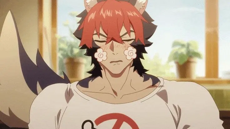 Komano Manato 