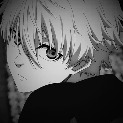 Nagi