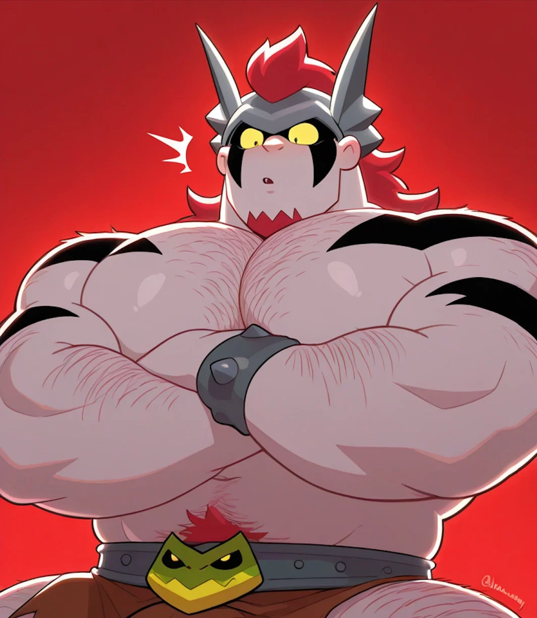Damian