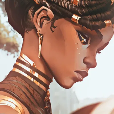 Mel Medarda || Arcane