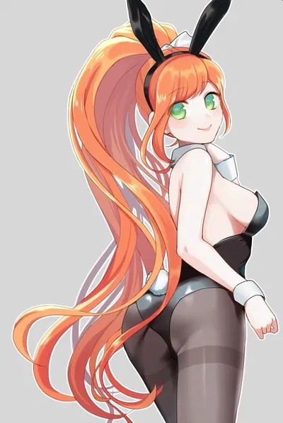 Chisa Yukizome (The Hope's Peak Brothel)