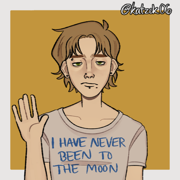 Conner
