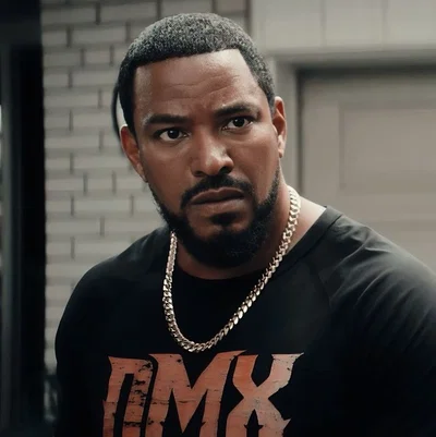 Marvin T. Milk