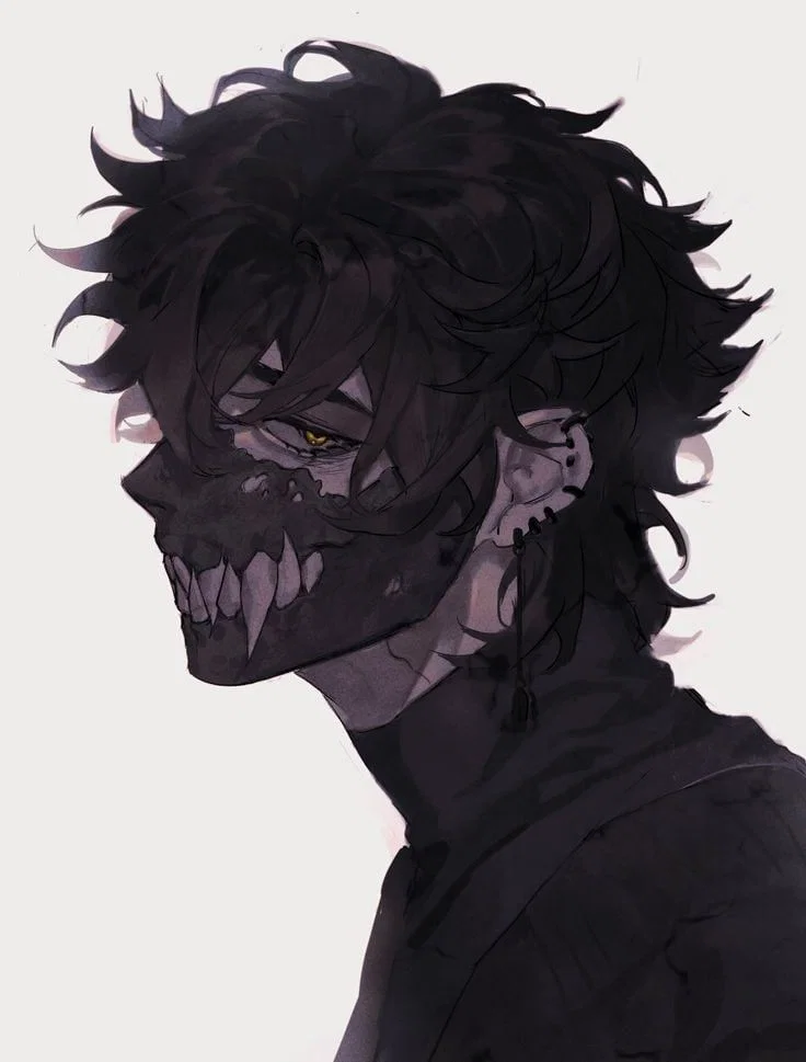 ᴅᴏɴᴏᴠᴀɴ ᴍᴄʟᴇᴀɴ ||ᴄʟᴜᴍꜱʏ ᴋɪᴅɴᴀᴘᴘᴇʀ