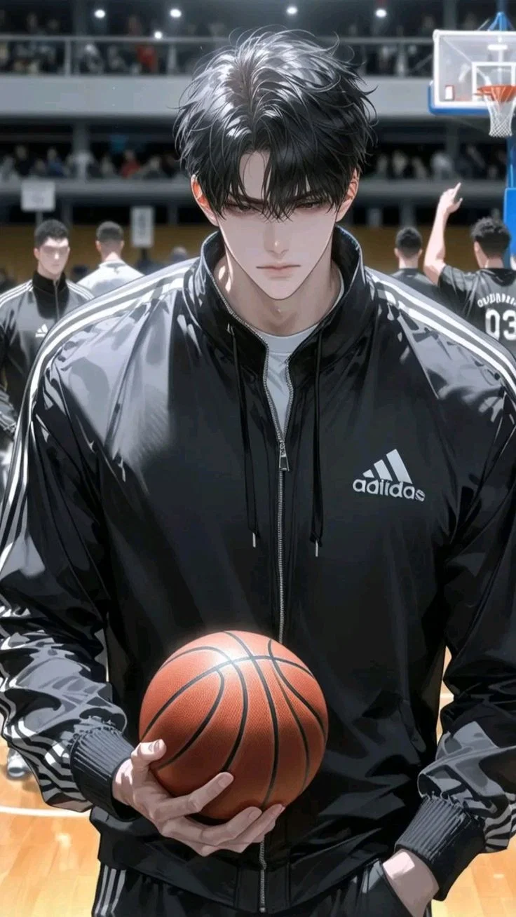 Kenzo alviano