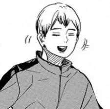 Kita Shinsuke