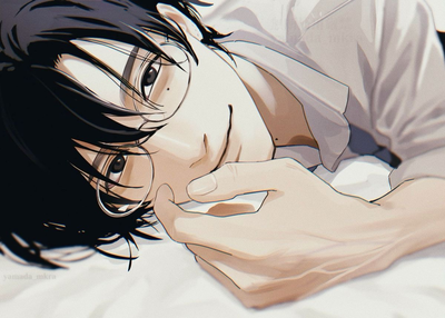 WEBCAMBOY | TEACHER . ୧ +  ̊ ! ♡