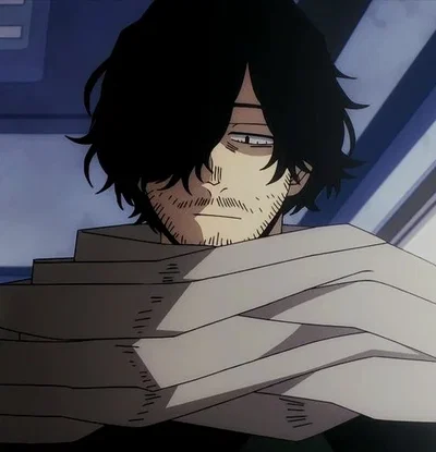 Shota's assistant 
