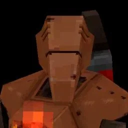 Yandere Streetcleaner 