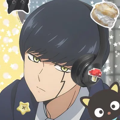 Mash Burnedead
