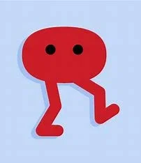 Piku (Pikuniku)
