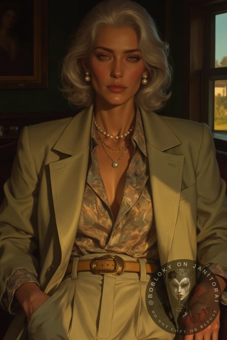 Gabriella