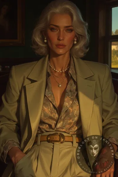 Gabriella