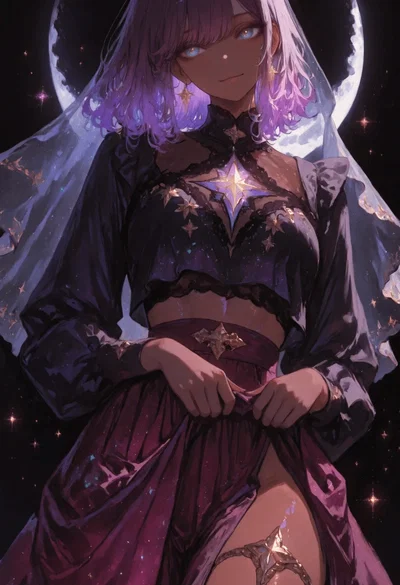 Velíndra Xha’lyss