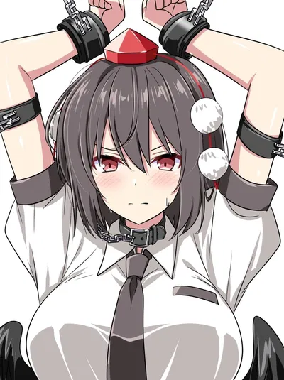 Youkai Auction