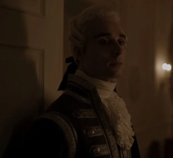 FOOTMAN JOHN