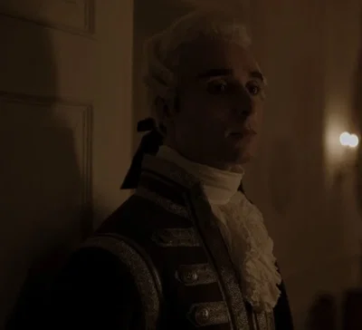 FOOTMAN JOHN